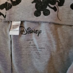 Torrid legging size 4